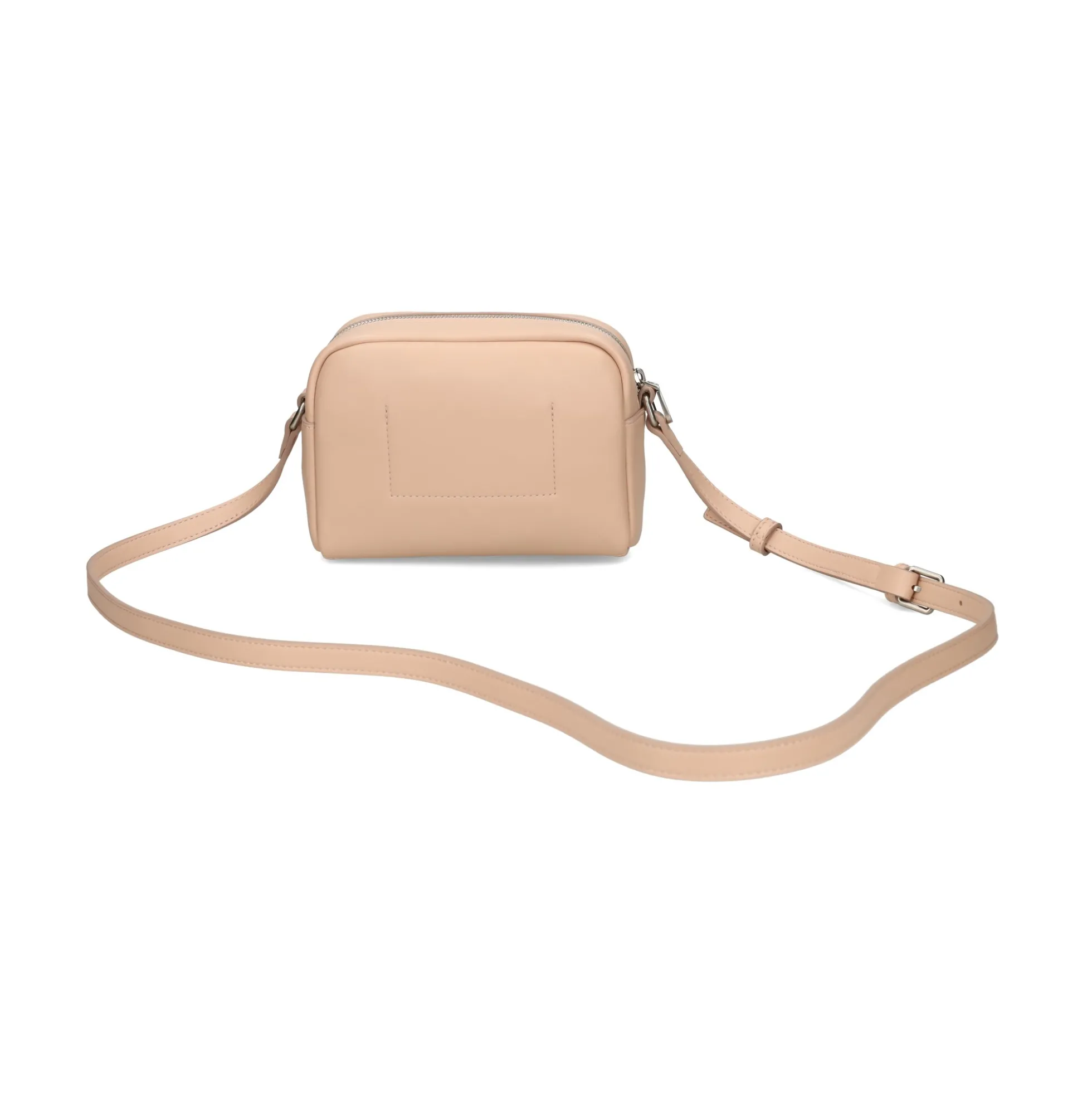 CALVIN KLEIN Bolsos K60K612220 0JX