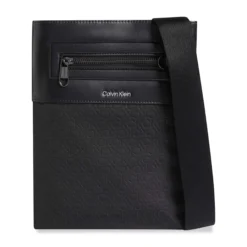 CALVIN KLEIN Bolsos K50K510823 01L BLACK TONAL