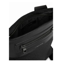 CALVIN KLEIN Bolsos K50K510823 01L BLACK TONAL