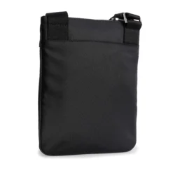 CALVIN KLEIN Bolsos K50K510538 01N INDUSTRIAL
