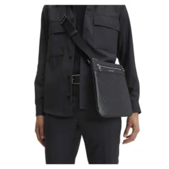 CALVIN KLEIN Bolsos K50K510538 01N INDUSTRIAL