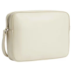 CALVIN KLEIN Bolsos K60K610762 PEA STONEY BEIG