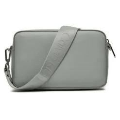 CALVIN KLEIN Bolsos K60K611926 PEB PIGEON EPI