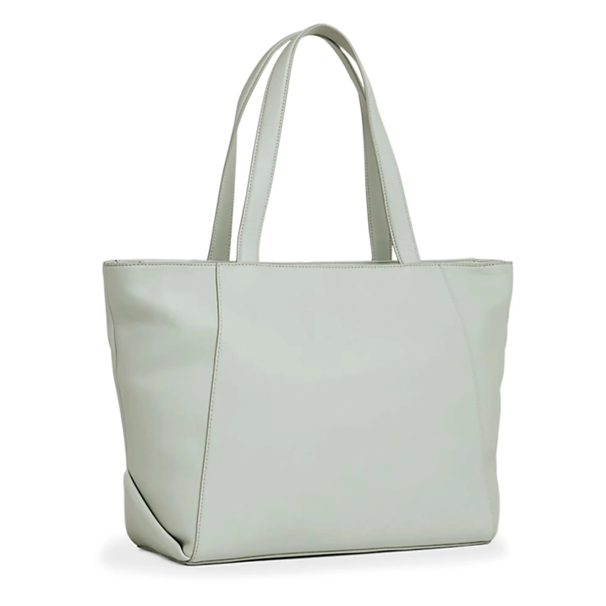 CALVIN KLEIN Bolsos K60K611766 PEB PIGEON