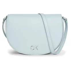 CALVIN KLEIN Bolsos K60K611679PEB PIGEON