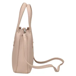 CALVIN KLEIN Bolsos K60K612170 PE1 SHADOW GRAY