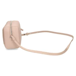 CALVIN KLEIN Bolsos K60K612274 PE1 SHADOW GRAY