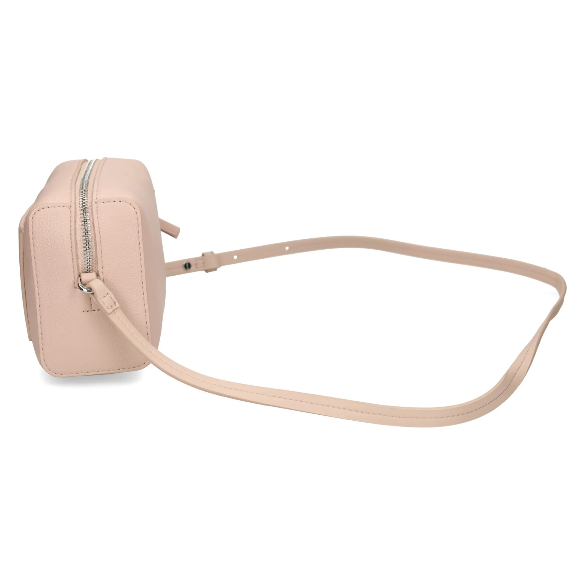 CALVIN KLEIN Bolsos K60K612274 PE1 SHADOW GRAY