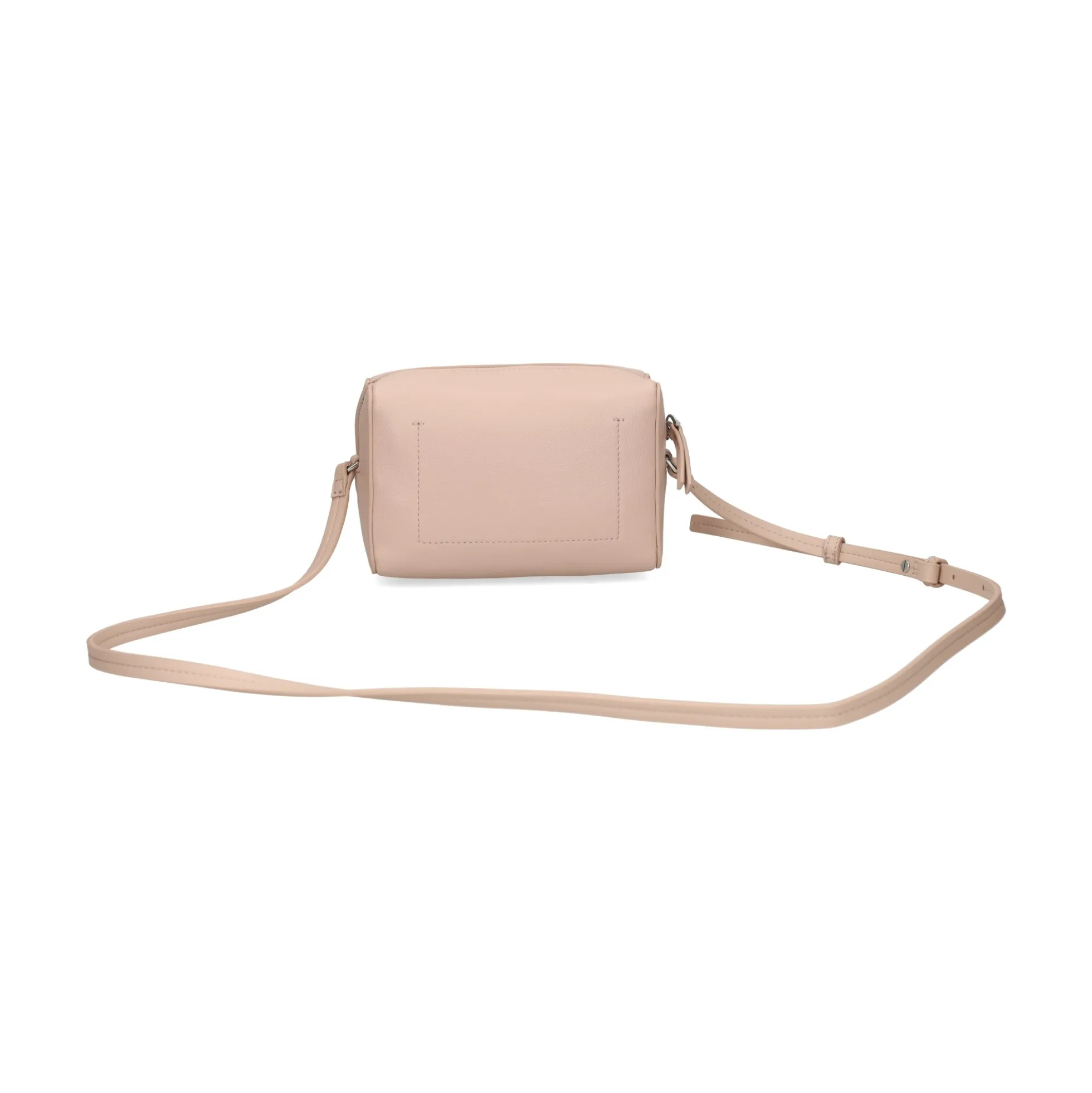 CALVIN KLEIN Bolsos K60K612274 PE1 SHADOW GRAY