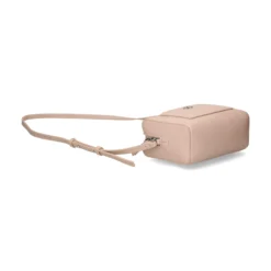 CALVIN KLEIN Bolsos K60K612274 PE1 SHADOW GRAY