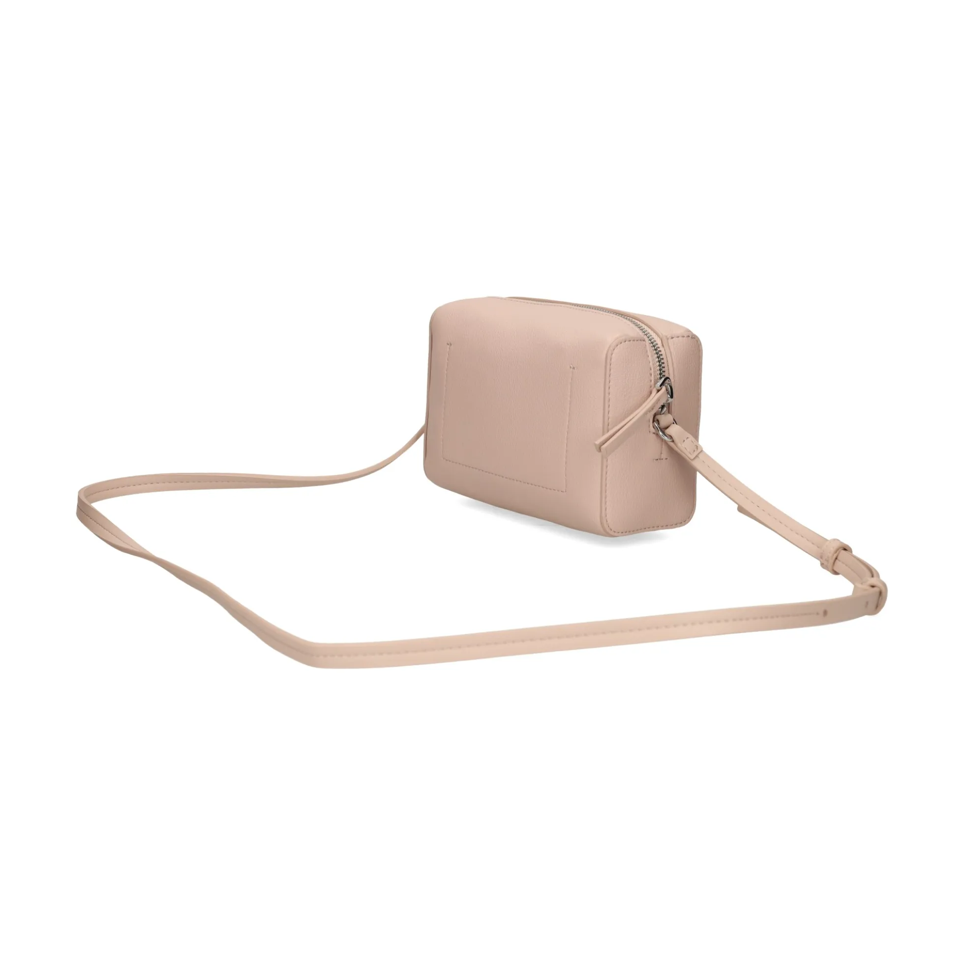 CALVIN KLEIN Bolsos K60K612274 PE1 SHADOW GRAY