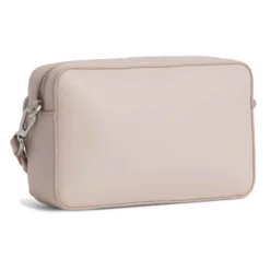 CALVIN KLEIN Bolsos K60K608410 PE1 SHADOW GRAY