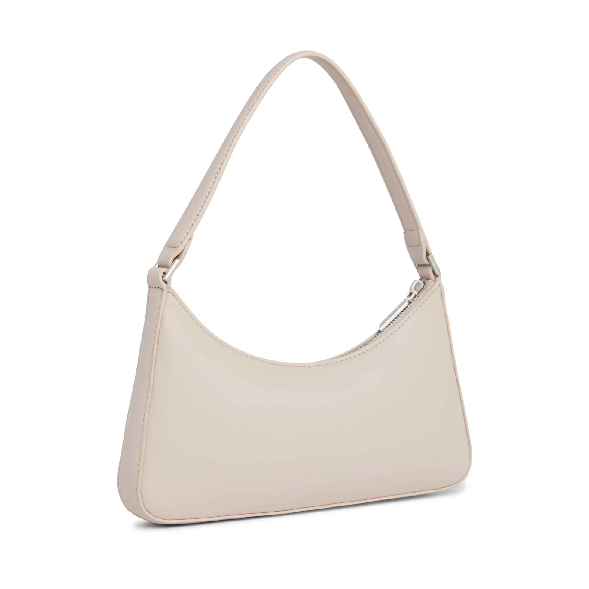 CALVIN KLEIN Bolsos K60K609613 PE1 SHADOW GRAY
