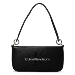 CALVIN KLEIN Bolsos K60K610679 01R