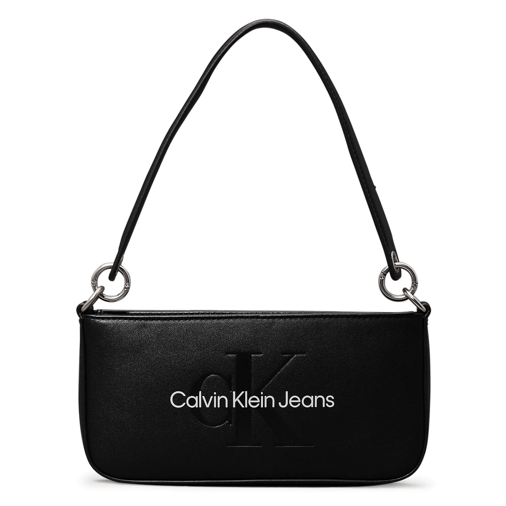 CALVIN KLEIN Bolsos K60K610679 01R