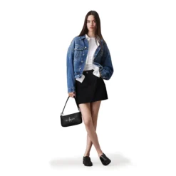 CALVIN KLEIN Bolsos K60K610679 01R