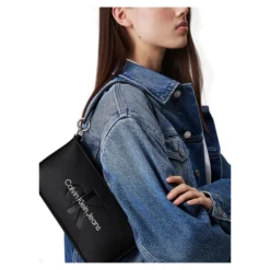 CALVIN KLEIN Bolsos K60K610679 01R