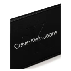 CALVIN KLEIN Bolsos K60K610679 01R