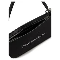 CALVIN KLEIN Bolsos K60K610679 01R