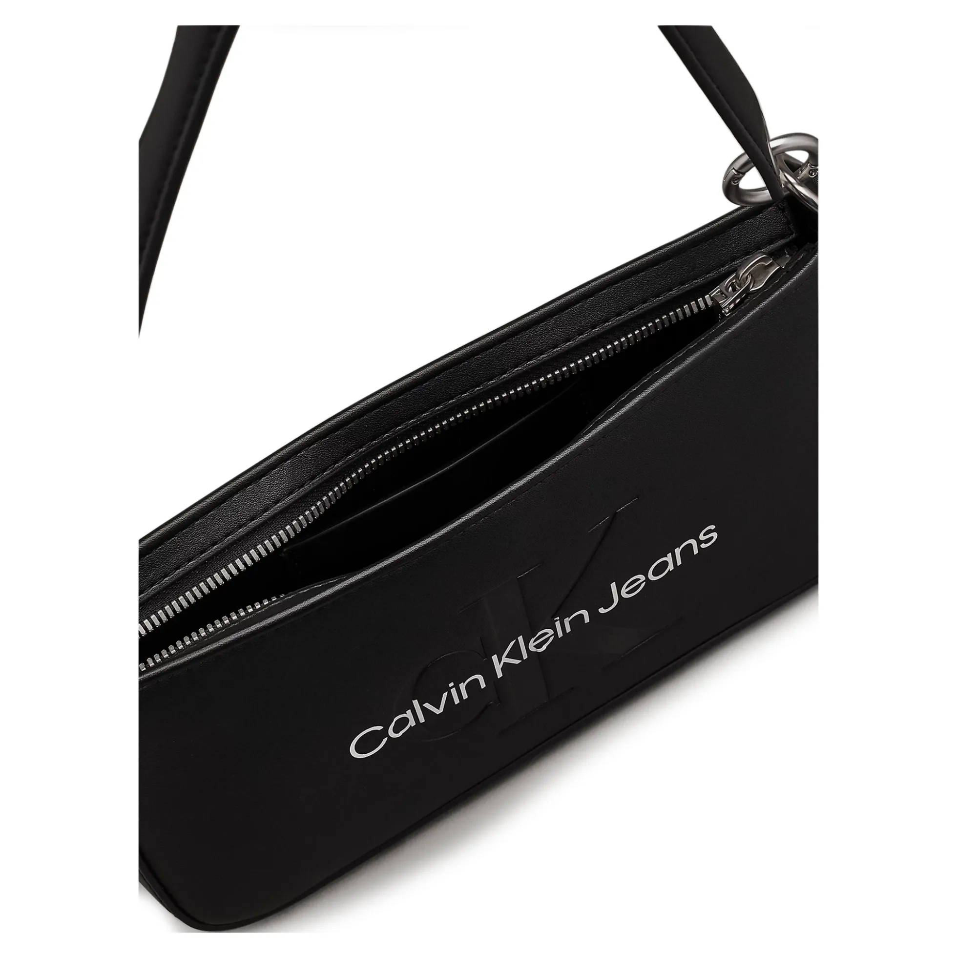 CALVIN KLEIN Bolsos K60K610679 01R