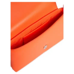 CALVIN KLEIN Bolsos K60K611364 SA3 FLAME