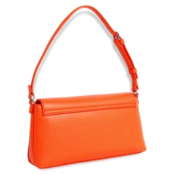 CALVIN KLEIN Bolsos K60K611364 SA3 FLAME