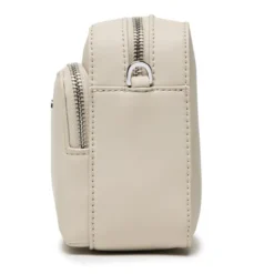 CALVIN KLEIN Bolsos K60K608410 VBR CRYSTAL GRA
