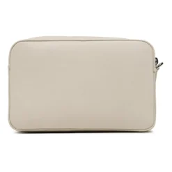 CALVIN KLEIN Bolsos K60K608410 VBR CRYSTAL GRA