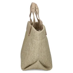 CALVIN KLEIN Bolsos K60K613026 W75 CROCKERY