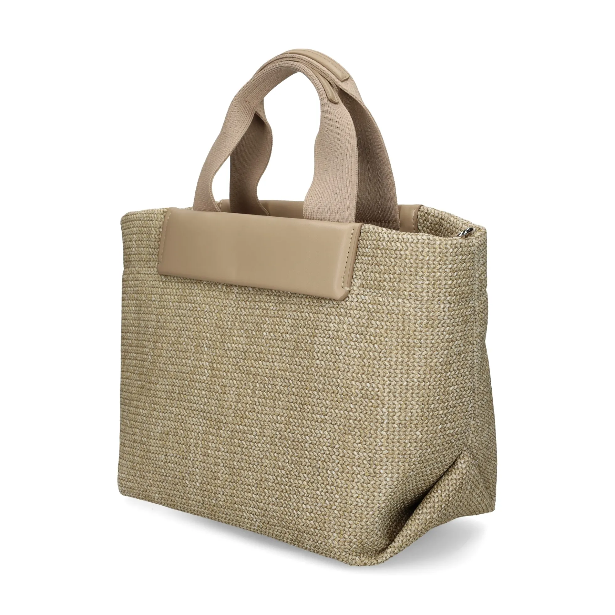 CALVIN KLEIN Bolsos K60K613026 W75 CROCKERY