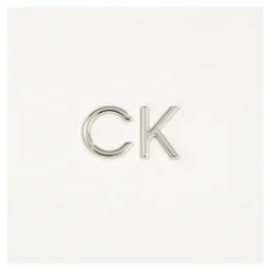 CALVIN KLEIN Bolsos K60K611766 YAF BRIGHT WHIT
