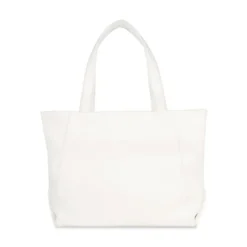 CALVIN KLEIN Bolsos K60K611766 YAF BRIGHT WHIT