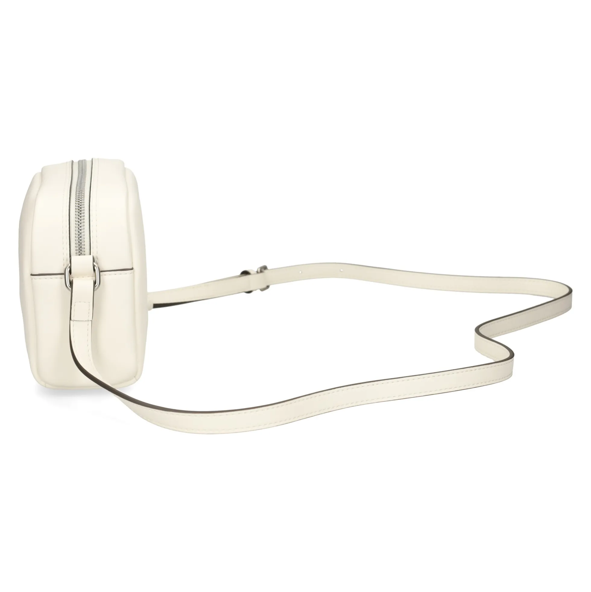 CALVIN KLEIN Bolsos K60K612220 YAS