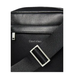 CALVIN KLEIN Bolsos LV04D3160G UB1 BLACK