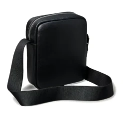 CALVIN KLEIN Bolsos LV04D3160G UB1 BLACK
