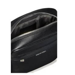 CALVIN KLEIN Bolsos LV04D3160G UB1 BLACK