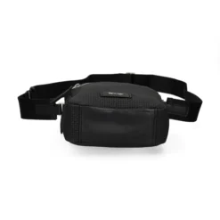 CALVIN KLEIN Bolsos LV04D3208G UB1 BLACK