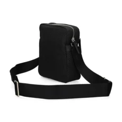 CALVIN KLEIN Bolsos LV04D3208G UB1 BLACK