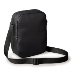 CALVIN KLEIN Bolsos LV04D3164G UB1 BLACK