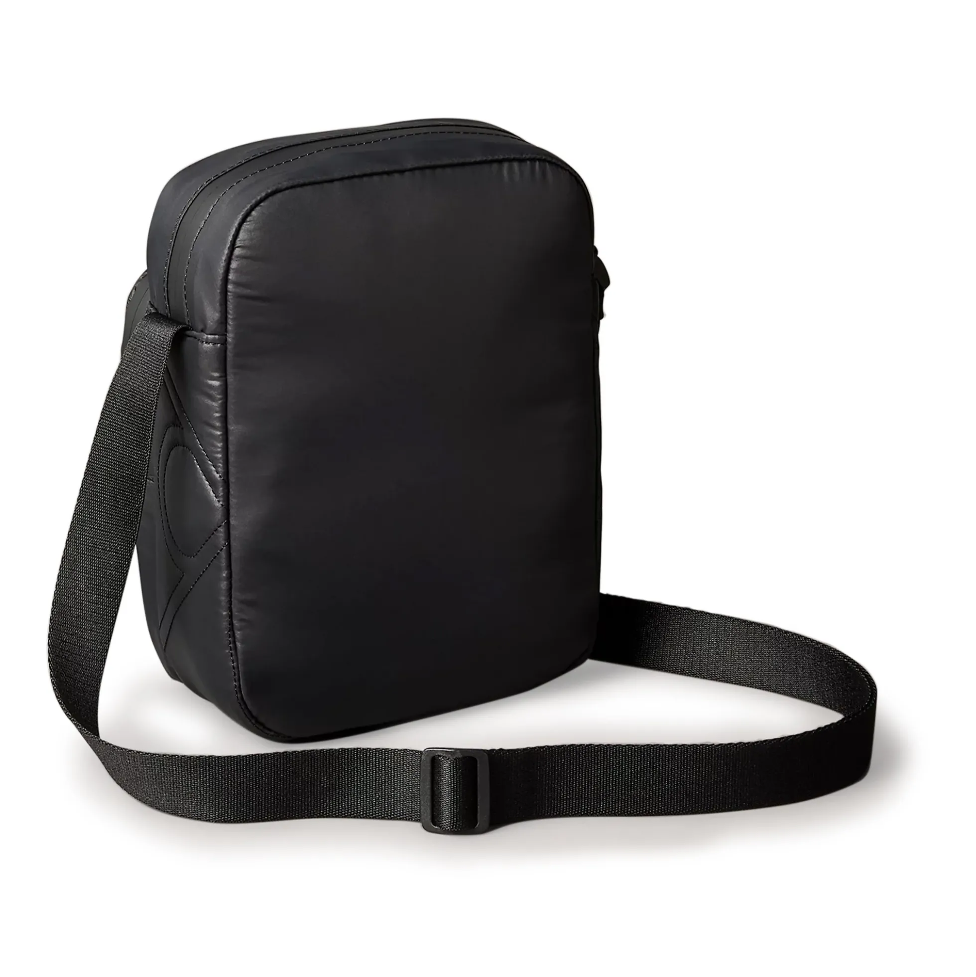 CALVIN KLEIN Bolsos LV04D3164G UB1 BLACK