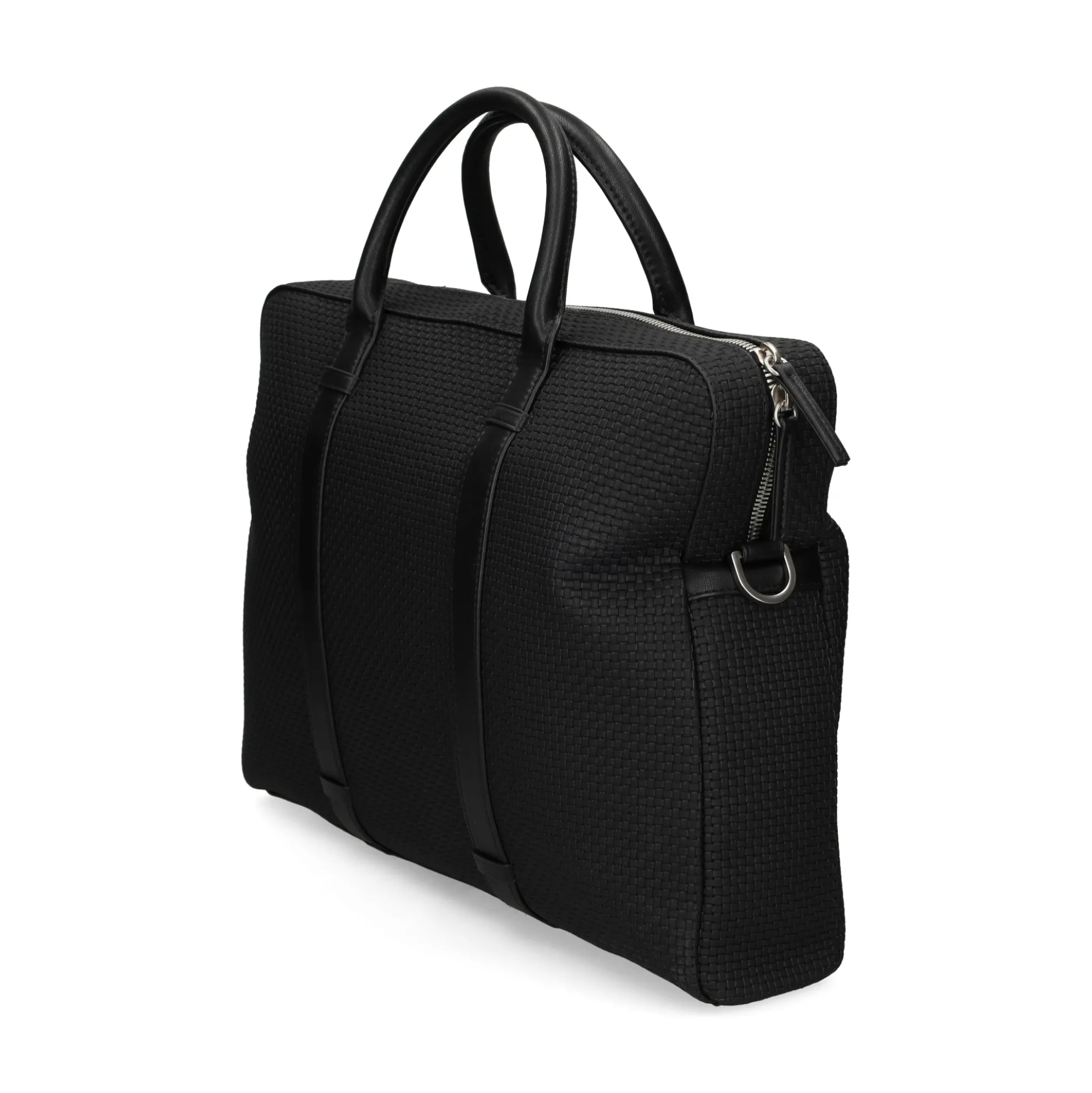 CALVIN KLEIN Bolsos LV04D3207G UB1 BLACK