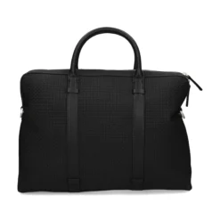 CALVIN KLEIN Bolsos LV04D3207G UB1 BLACK
