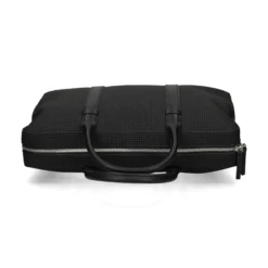 CALVIN KLEIN Bolsos LV04D3207G UB1 BLACK