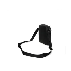 CALVIN KLEIN Bolsos LV04D3248G UB1 BLACK