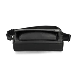 CALVIN KLEIN Bolsos LV04D3367G UB1 BLACK
