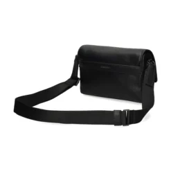 CALVIN KLEIN Bolsos LV04D3367G UB1 BLACK
