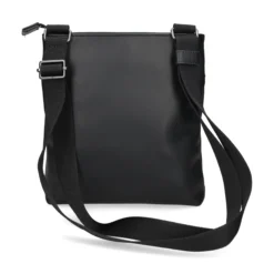 CALVIN KLEIN Bolsos LV04D3344 UB1 BLACK