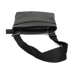 CALVIN KLEIN Bolsos LV04D3344 UB1 BLACK