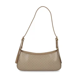 CALVIN KLEIN Bolsos LV04F3324G 3I6 DESERT TAUP