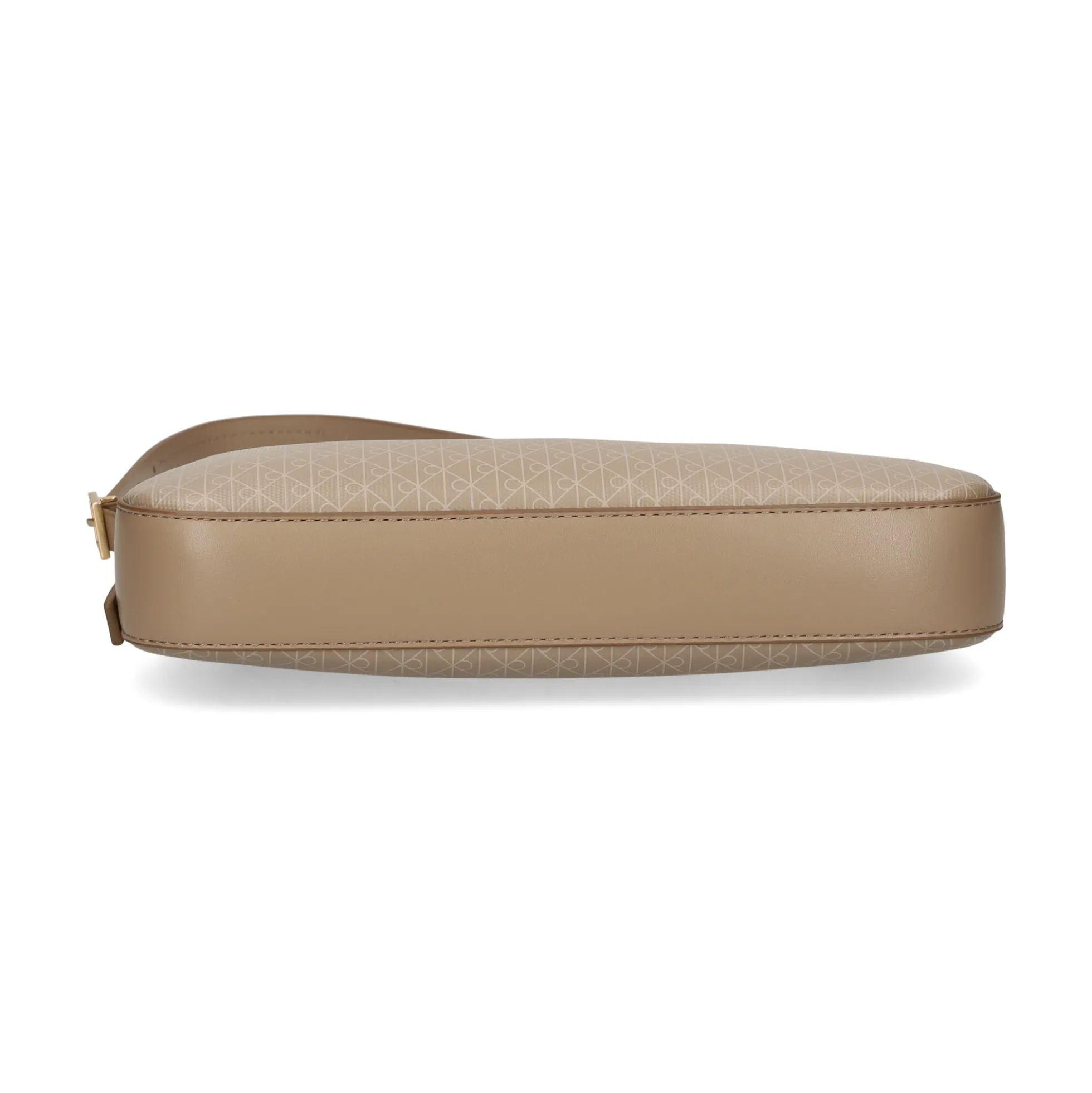 CALVIN KLEIN Bolsos LV04F3324G 3I6 DESERT TAUP